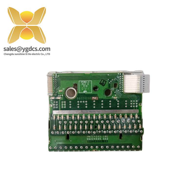 ABB S200-TB3T S200TB3T Teminal Block