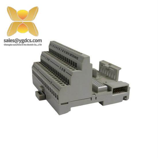 ABB 3HAC027246-008