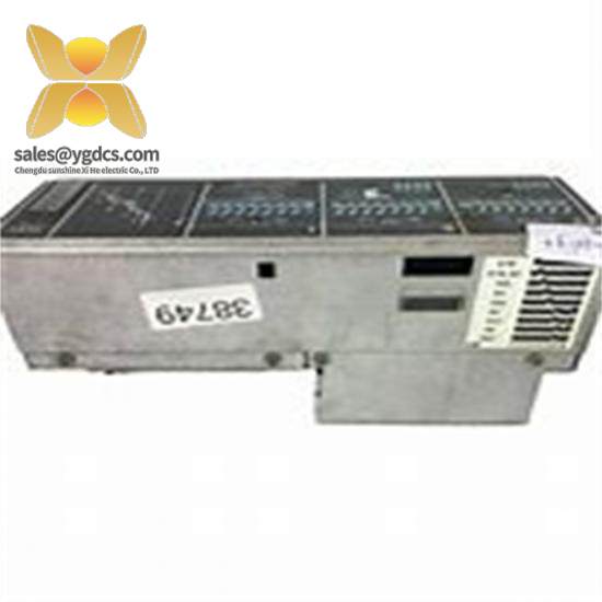ABB SACE-PR111/P / SACEPR111P Protection Trigger
