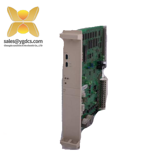 ABB SACE e1b/MS 12 Power Switch 1250a