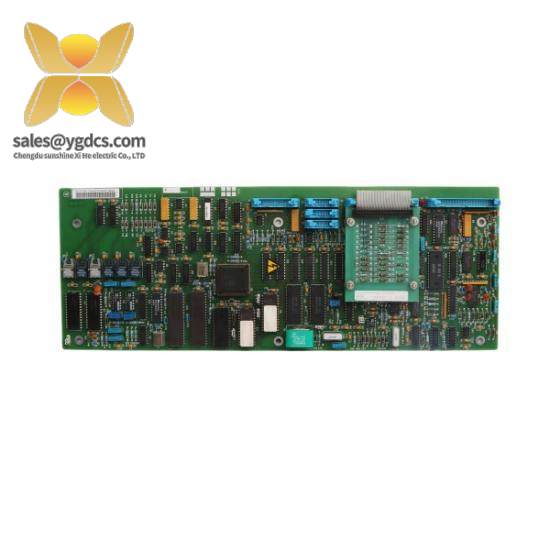 ABB SAFT103CONB SAFT315F380