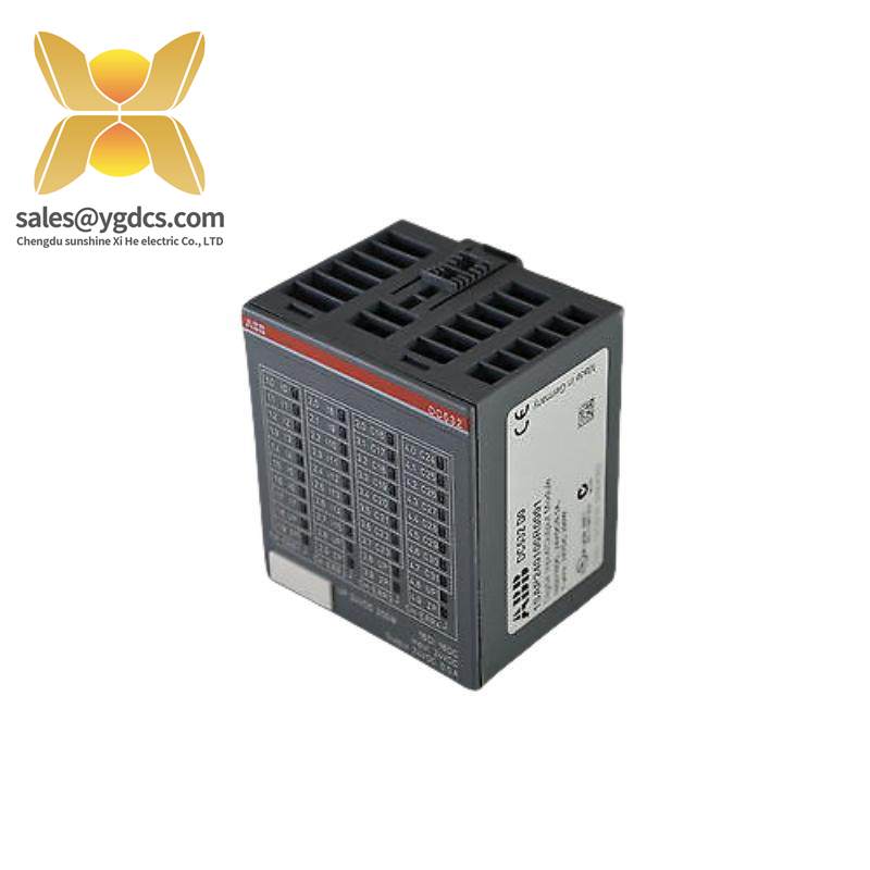 ABB SAFT110