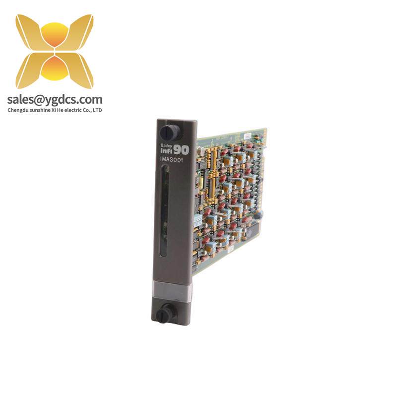 ABB SAFT132CBS SAFT 132 CBS CIRCUIT BOARD CARD