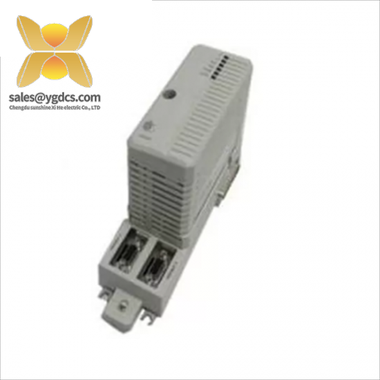 ABB SAFT132CBS SAFT 132 CBS PLC Module