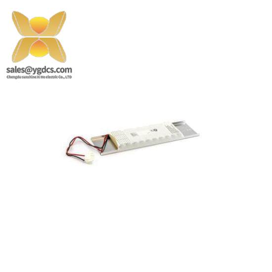 ABB 3L67991F000G/VRA.V0702.5-AB