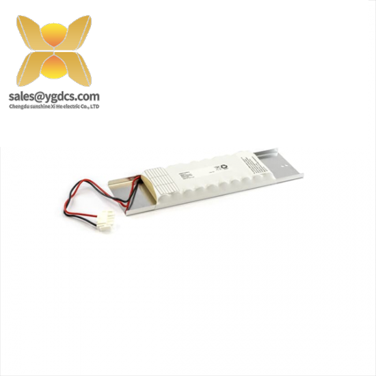 ABB SB522V1 Battery Unit