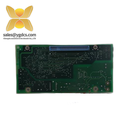 ABB SB808F 3BDM0001199R1 Battery