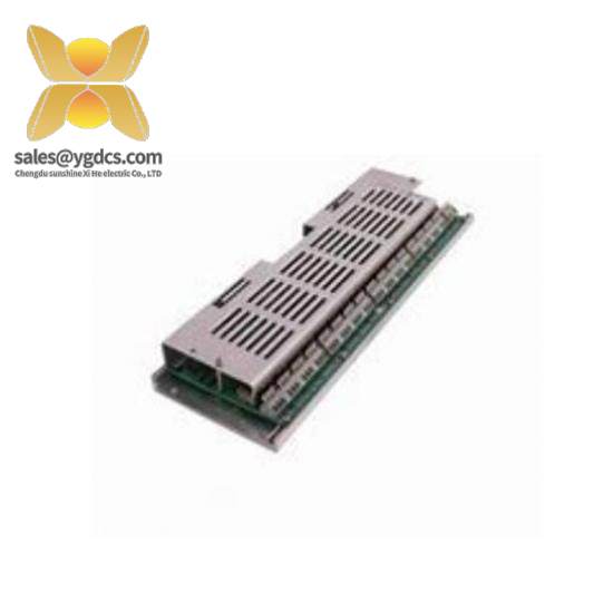 ABB SCYC51020 58052582G