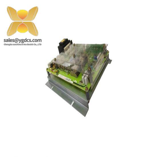 ABB PM864 3BSE018151R1
