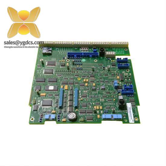 ABB 3HAC028939-003