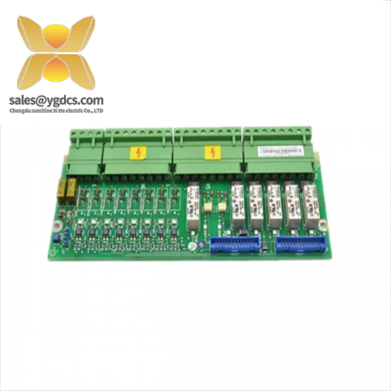 SESCON 2544-43 2P10-3441