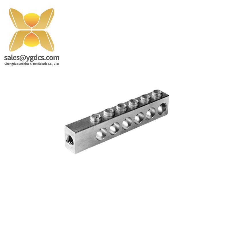 ABB SLC SCREWON TRANS CONN 