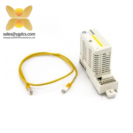 ABB SM811K01 3BSE018173R1