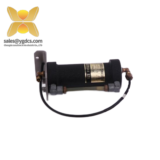 ABB SNAT-1003-BDB by ASEA BROWN BOVERI