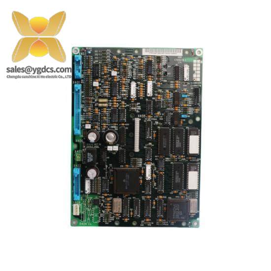 ABB SNAT6030BEB  SNAT 6030 BEB Stromberg Drives