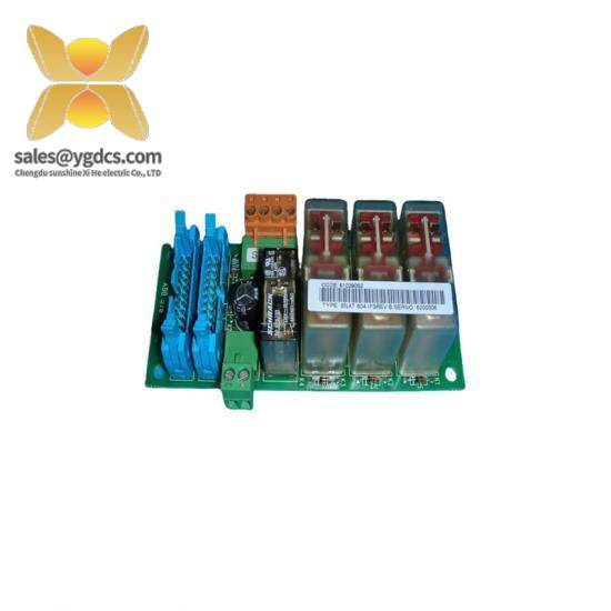 ABB SNAT604IFS