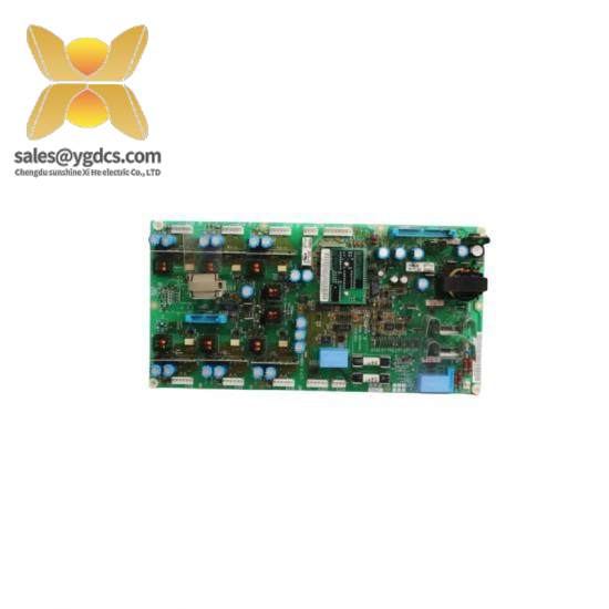 ABB SNAT 0253 BDB BRAND NEW