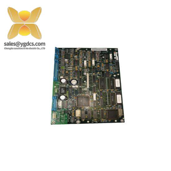 ABB SNAT 0503 SCL SNAT0503SCL
