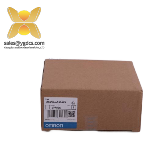 ABB SNAT 2103 BDB/57617659