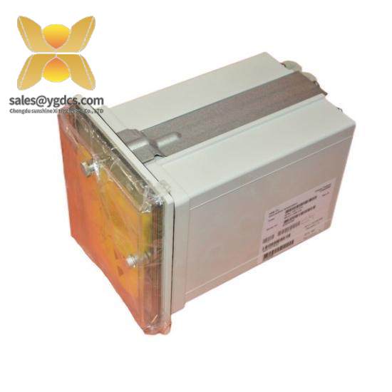 ABB CI871K01  Communication Interface