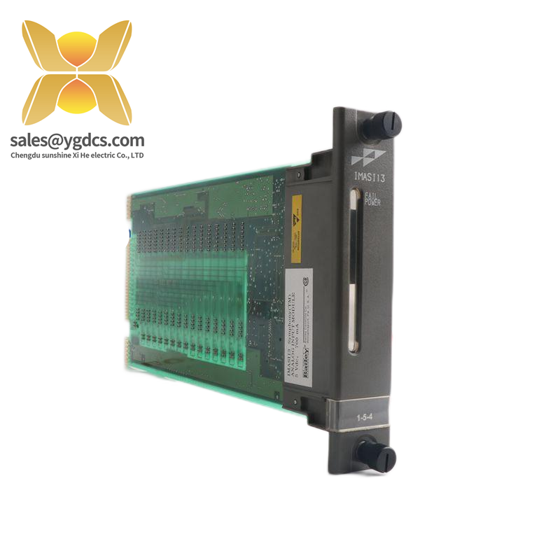 ABB SPAJ141C-AA Overcurrent and earth-fault relay