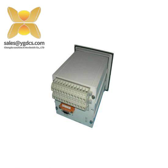 ABB SPAJ142C/SPCJ4D29 relay