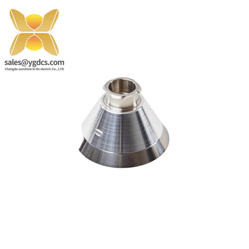 ABB SPBRC300