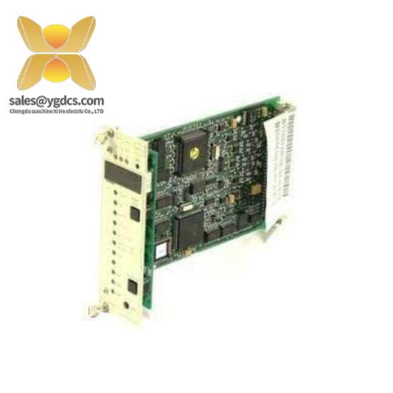 ABB SPCD3D53   with advantage price