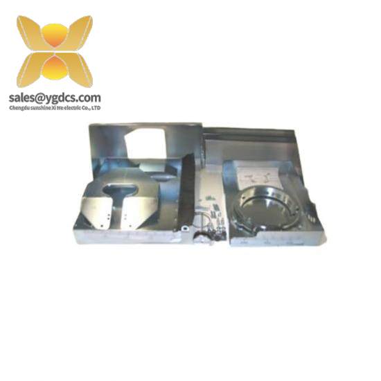 ABB SYN5200a-Z，V217 3BHB006713R0217