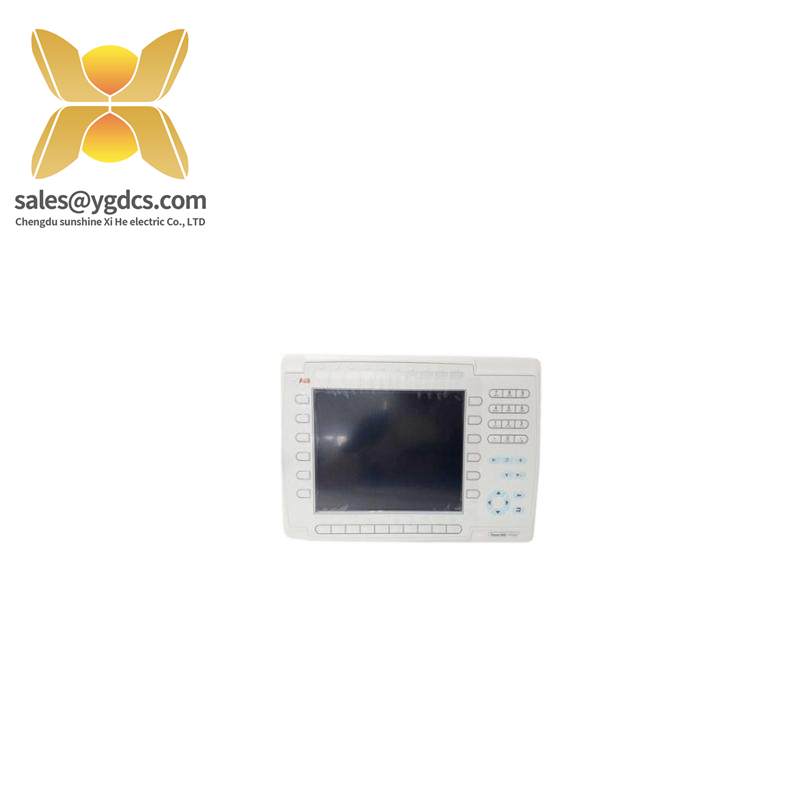 ABB SYN5201A-Z 3BHB006714R0277