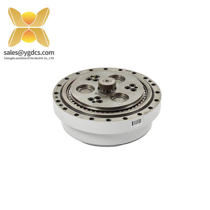 ABB SYN5202-0277 3BHB006715R0277