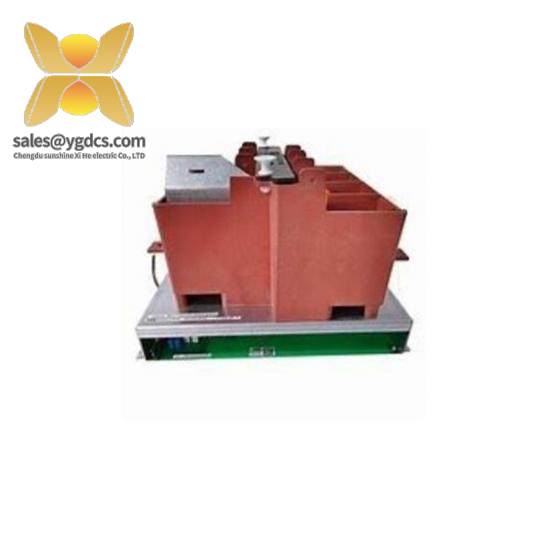 ABB TAS.580.0560G00