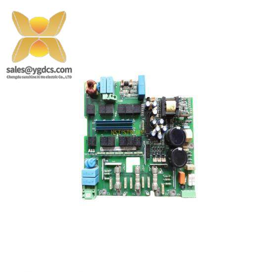 ABB TAS.580.0560G00
