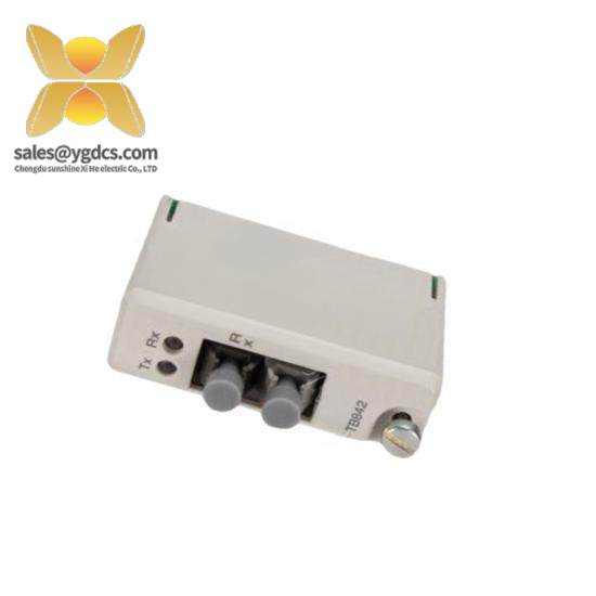 ABB TB842