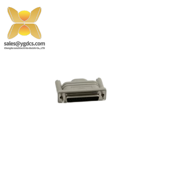 ABB TB851 3BSC950194R1 DCS Module