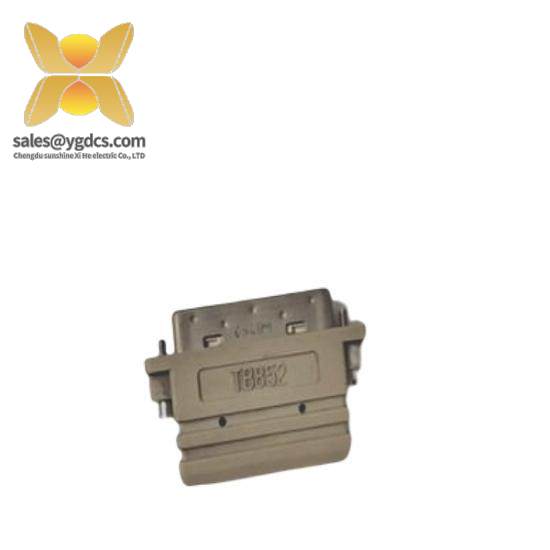 ABB TB852 3BSC950263R1