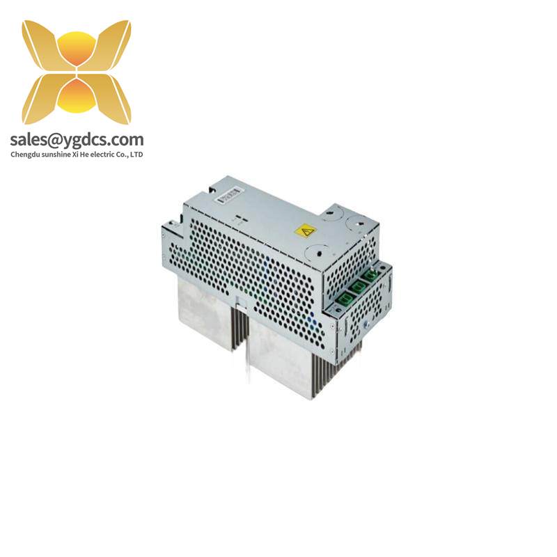 ABB TK803V018 3BSC950130R1
