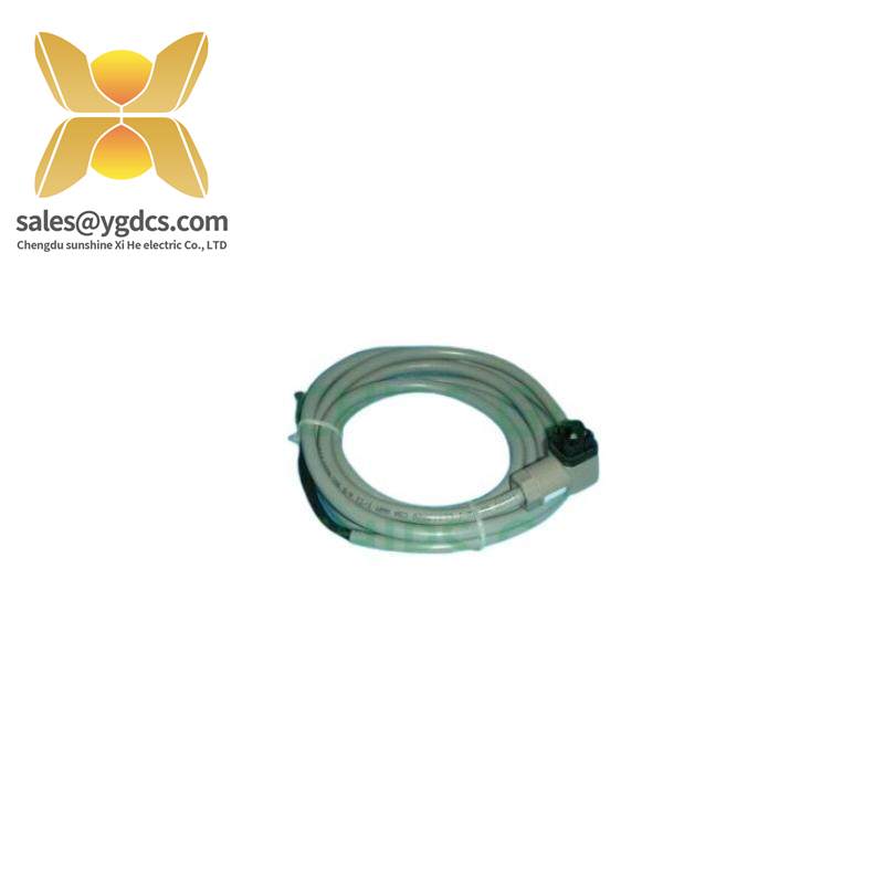 ABB TK807F Supply Cable