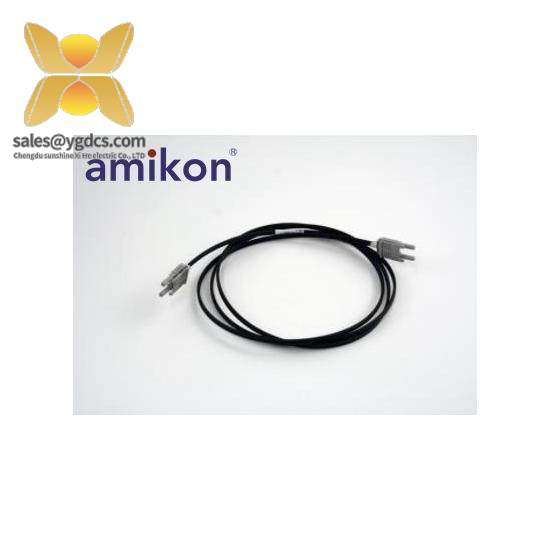 ABB TK811V150 3BSC950107R1 POF Cable