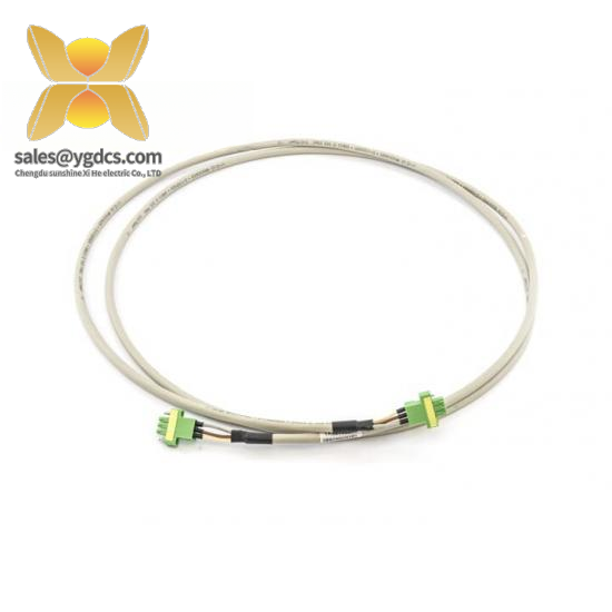 ABB TK821V020 3BSC950202R1