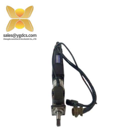 ABB TK890F 3BDM000202R1  Diagnostics Cable