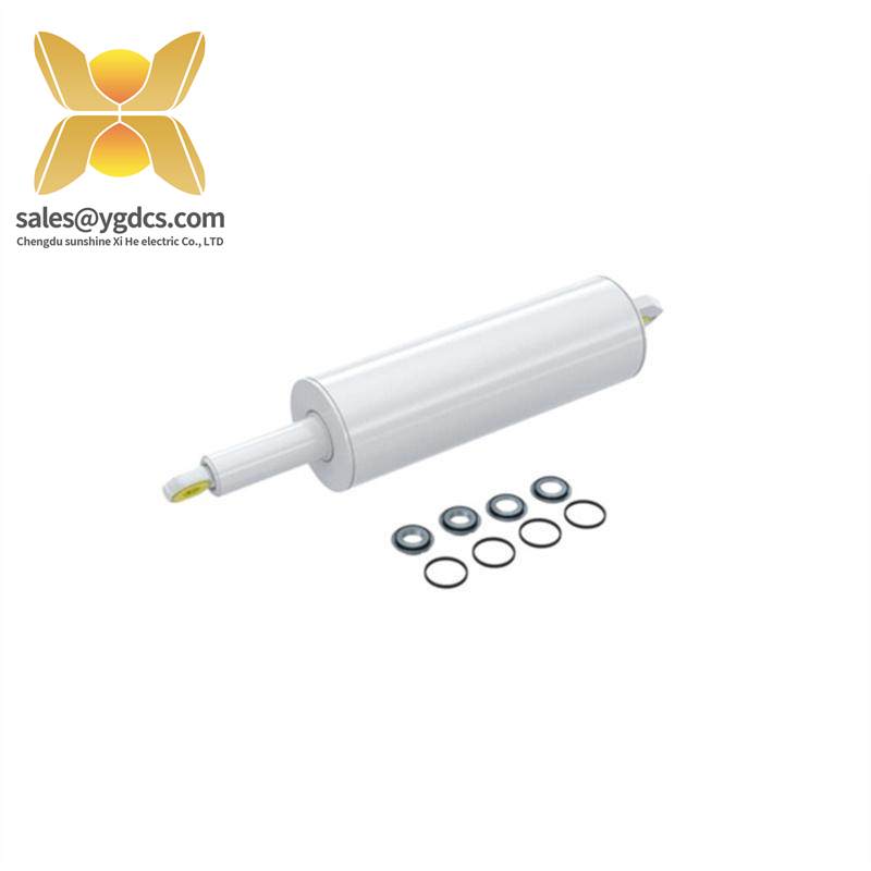 ABB TP858 3BSE018138R1
