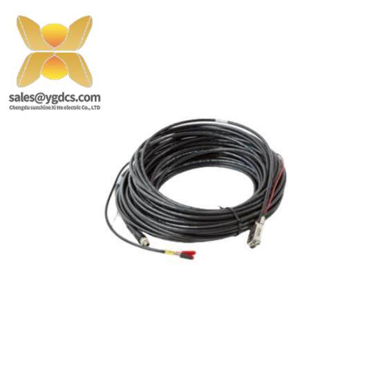 ABB TU715F 3BDH000378R0001