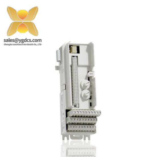 ABB TU810V1 3BSE013230R1
