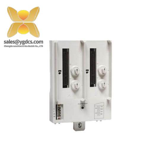 ABB TU841  Termination Unit