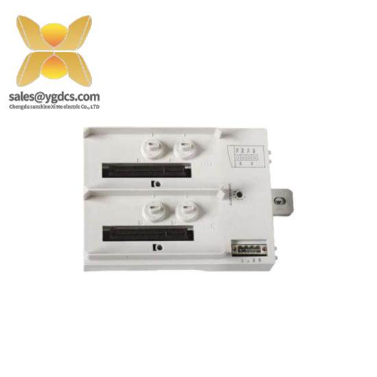 ABB TU841  Termination Unit