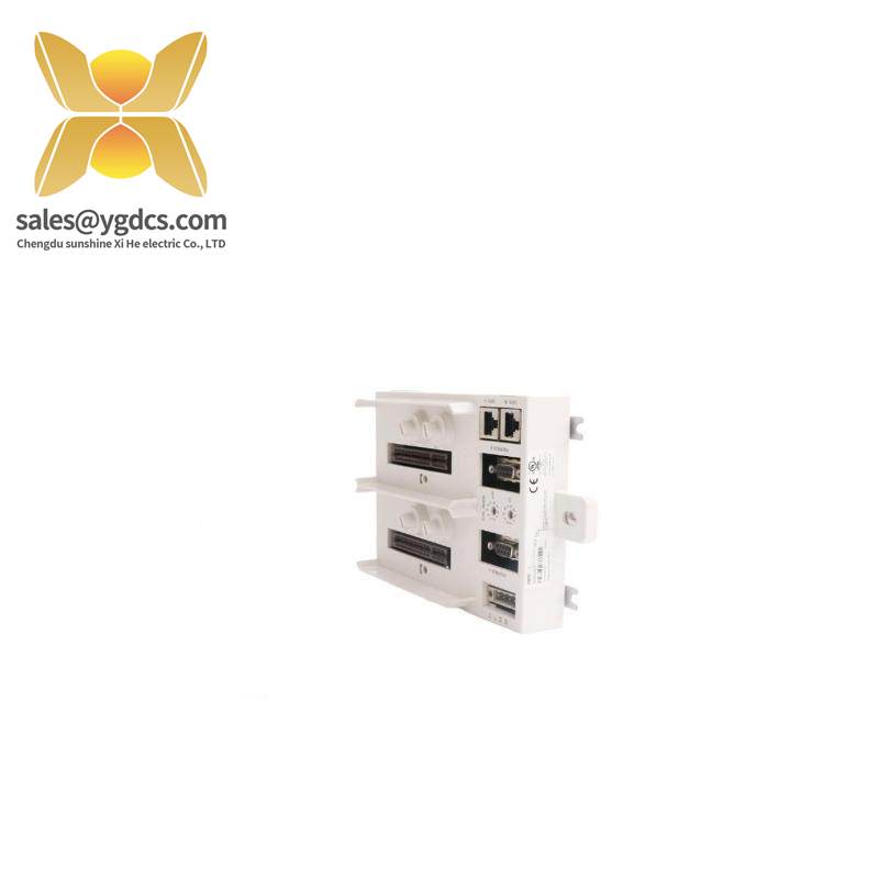 ABB TU847 3BSE022462R1