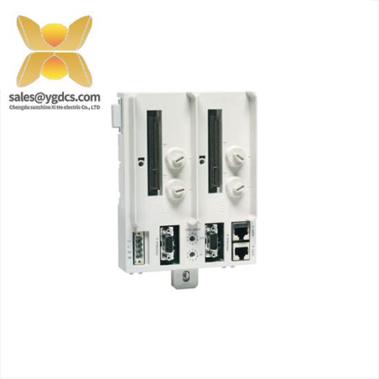 ABB 3HAC023775-006