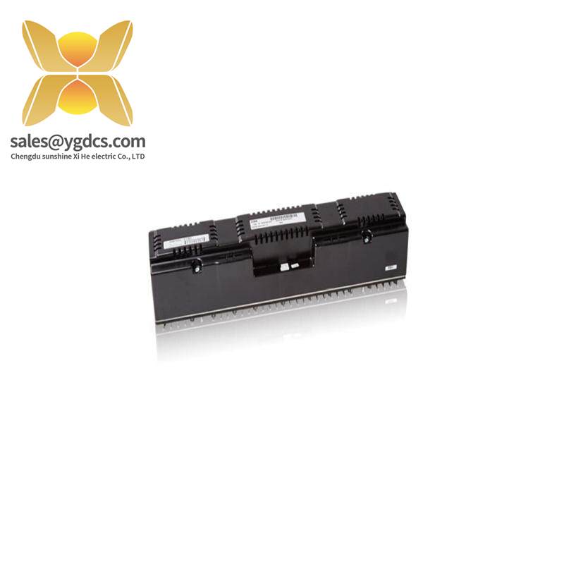 ABB UAD142A01 3BHE012551R0001