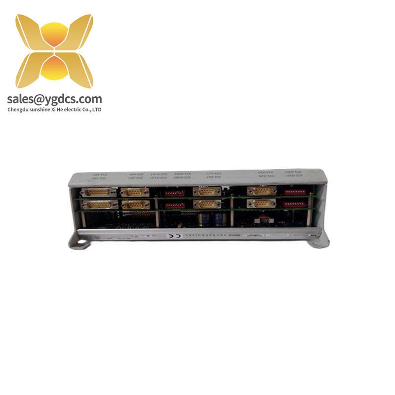 ABB UAD149